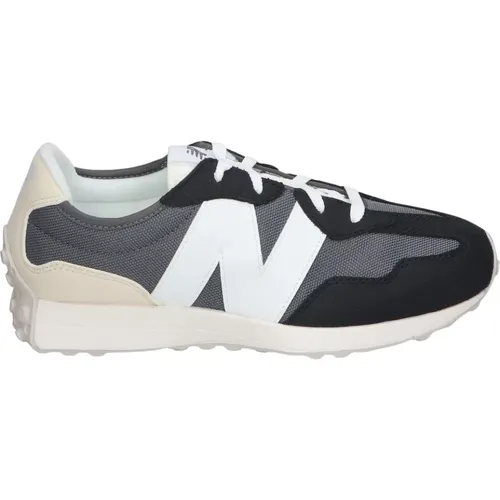 Modische Sportschuhe , Damen, Größe: 40 EU - New Balance - Modalova