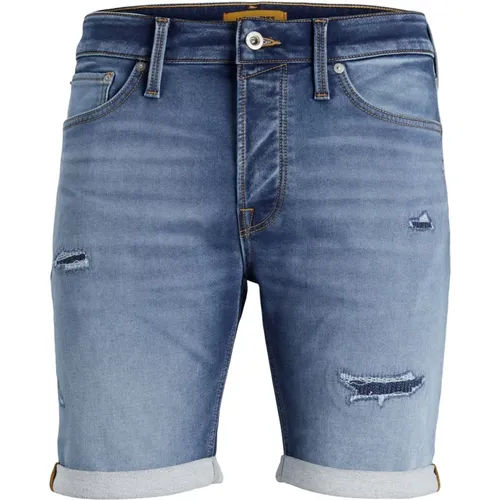 Shorts Jack & Jones - jack & jones - Modalova