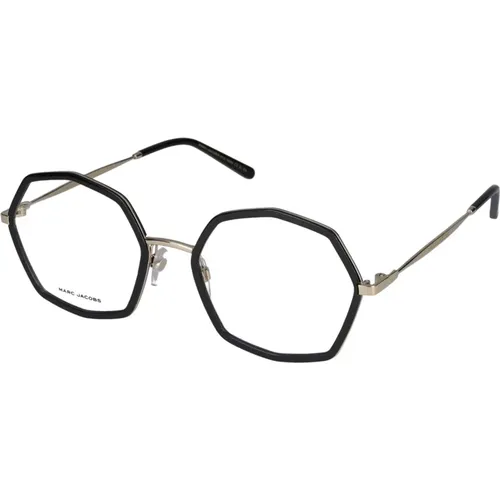 Stylische Brille Modell 667,Stilvolle Brille Modell 667 - Marc Jacobs - Modalova