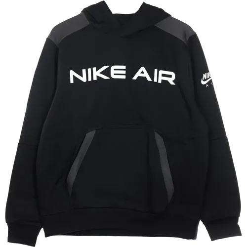 Sports Air Hoodie Nike - Nike - Modalova