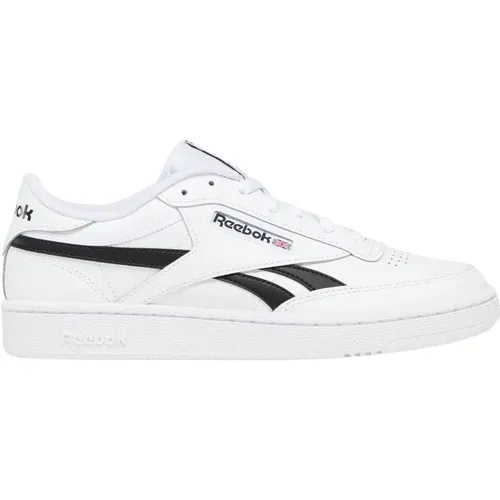 Club C Revenge Reebok - Reebok - Modalova