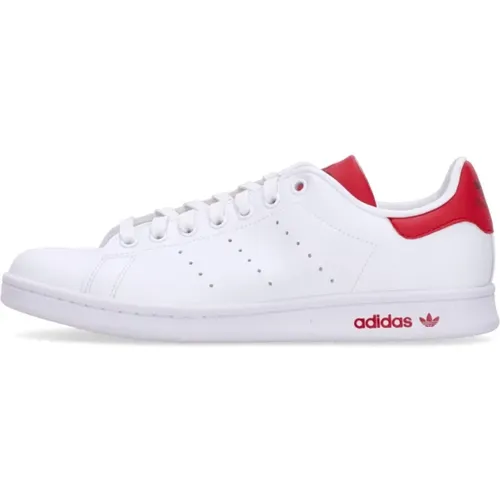 Stan Smith Niedriger Sneaker Adidas - Adidas - Modalova
