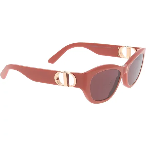 Stylish Sunglasses for Fashionable Looks , female, Sizes: ONE SIZE - Dior - Modalova