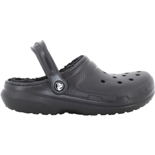 Schuhe , Herren, Größe: 38 EU - Crocs - Modalova