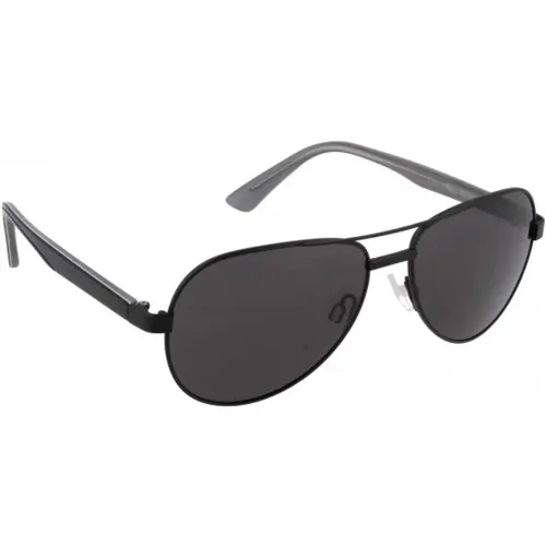 Sunglasses , unisex, Sizes: 52 MM - Puma - Modalova