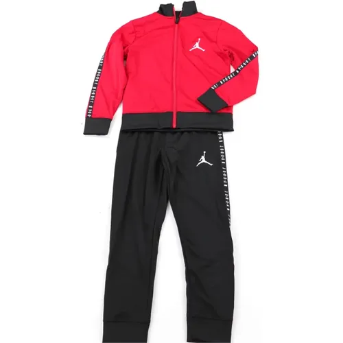 Air Jordan Tricot Set für Junioren - Nike - Modalova