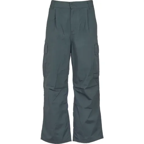 Cargo Hose , Herren, Größe: W32 - Carhartt WIP - Modalova