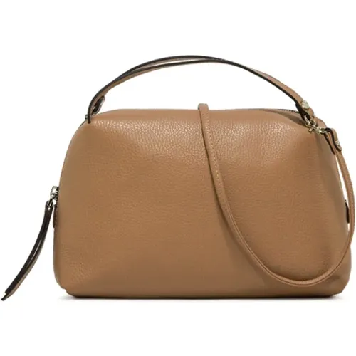 Handbags , Damen, Größe: ONE Size - Gianni Chiarini - Modalova