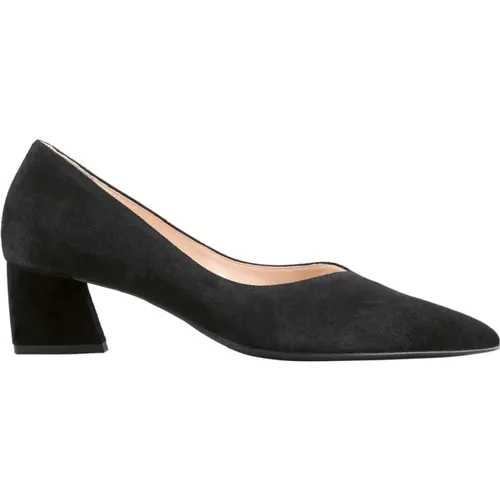 Womens Business Shoes , female, Sizes: 4 UK - Högl - Modalova