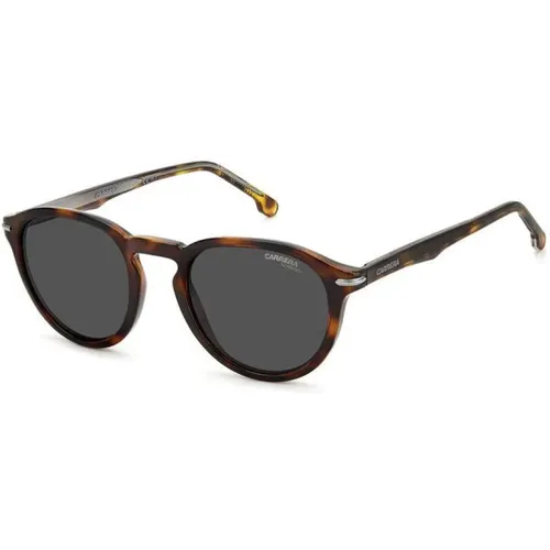Sonnenbrille , Herren, Größe: 50 MM - Carrera - Modalova