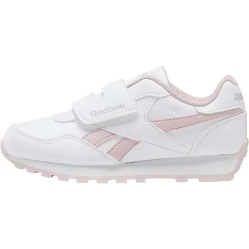 Royal Rewind RUN PS Sneakers für Kinder - Reebok - Modalova