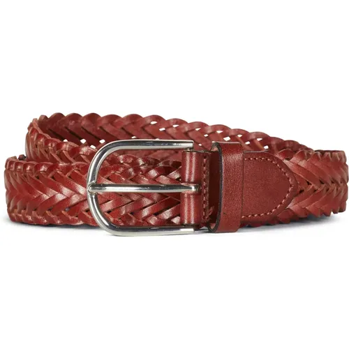 Belts , Damen, Größe: 105 CM - Howard London - Modalova