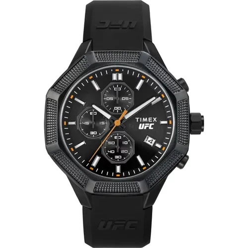 Chronograph UFC King Uhr Timex - Timex - Modalova