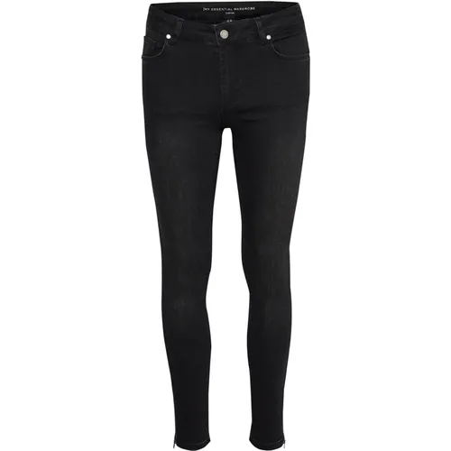 Die Celina Slim Jeans - My Essential Wardrobe - Modalova