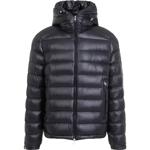 Besines Jacket , male, Sizes: L, M, XL - Moncler - Modalova