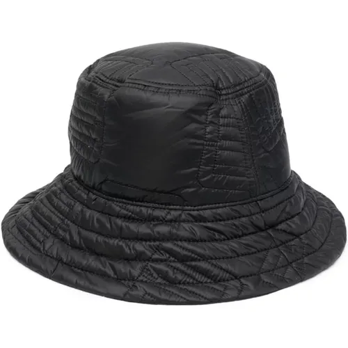 Hat , male, Sizes: M, L - Ambush - Modalova