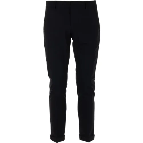 Stylische Hose Dondup - Dondup - Modalova