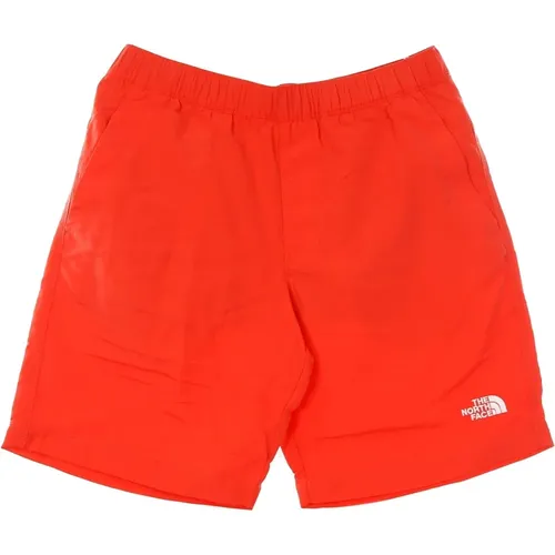 Rapids Horizon Bermuda Shorts - The North Face - Modalova