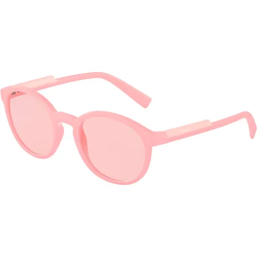 Sunglasses DG 6180 , male, Sizes: 53 MM - Dolce & Gabbana - Modalova