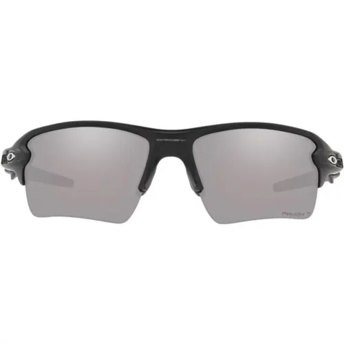 Flak 2.0 XL Sunglasses Oakley - Oakley - Modalova