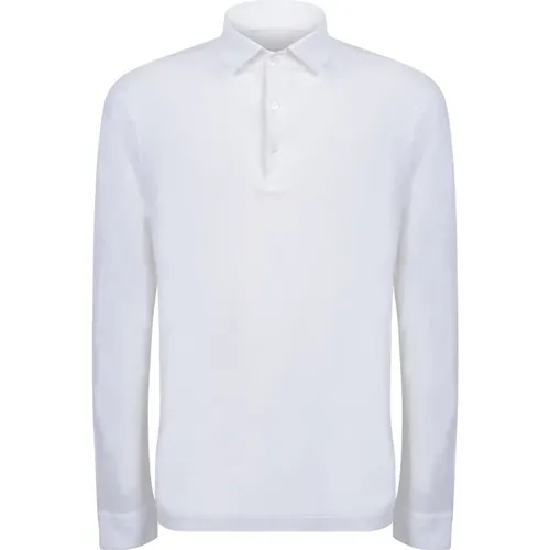 Men's Clothing T-Shirts & Polos Ss23 , male, Sizes: 3XL, M - Dell'oglio - Modalova