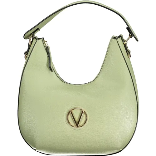 Taschen und Accessoires - Valentino by Mario Valentino - Modalova