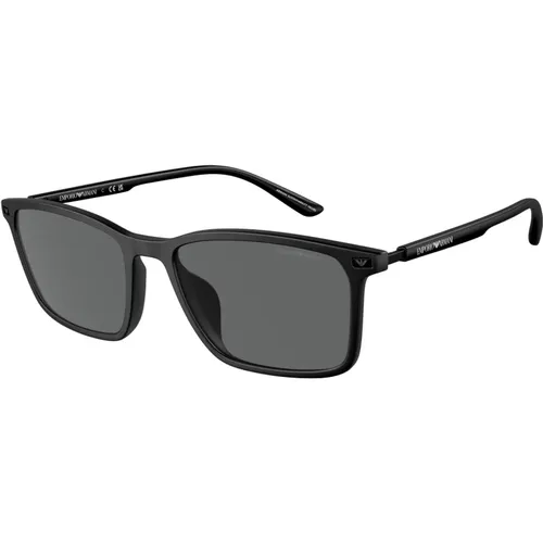 Sunglasses EA 4223U,Sunglasses - Emporio Armani - Modalova