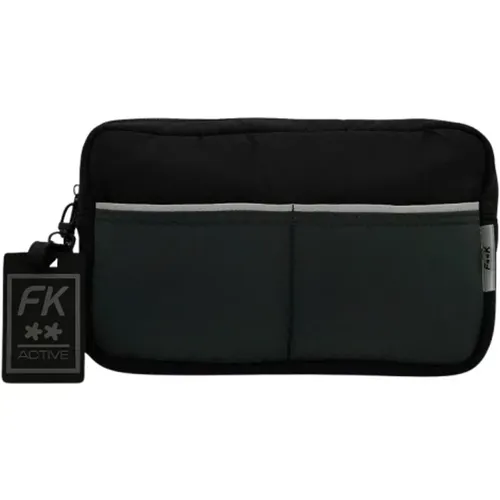 Necessaire 100% PL Black F**k - F**k - Modalova