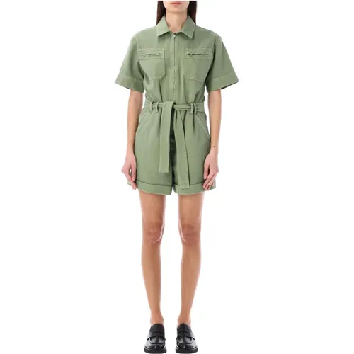 Dresses , female, Sizes: L, M, S - A.p.c. - Modalova