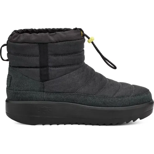 Maxxer Mini Stiefel , Herren, Größe: 45 EU - Ugg - Modalova