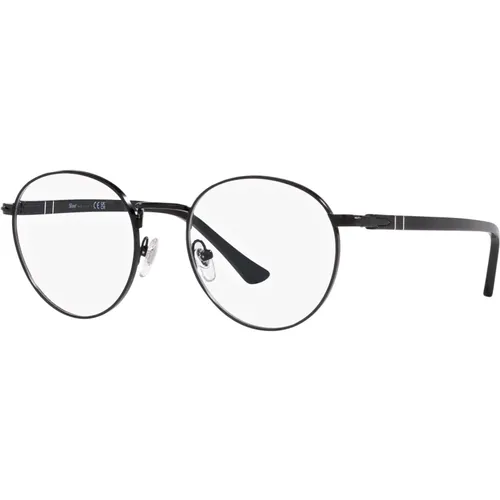 Eyewear frames PO 1008V , unisex, Größe: 50 MM - Persol - Modalova
