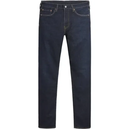 Levi's , Trousers , male, Sizes: W33 L32, W32 L32, W36 L32, W31 L32, W34 L32, W30 L32 - Levis - Modalova