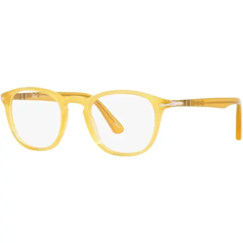 Eyewear frames Galleria `900 PO 3143V , unisex, Größe: 49 MM - Persol - Modalova