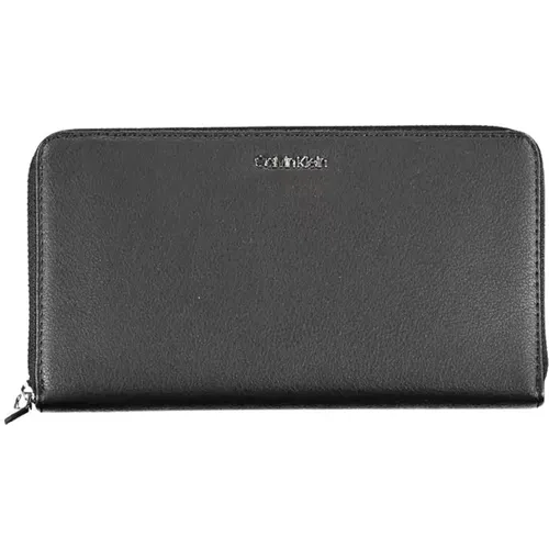 Wallets Cardholders Calvin Klein - Calvin Klein - Modalova