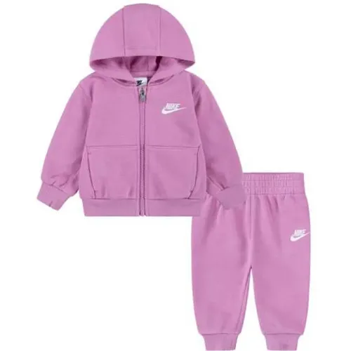 Kinder Club Set Trainingsanzug Nike - Nike - Modalova