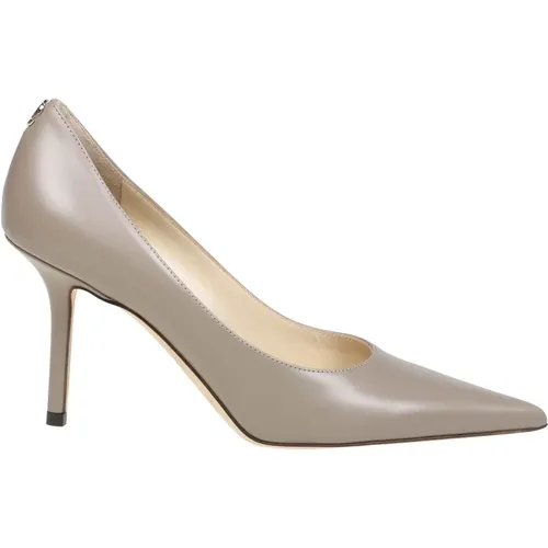 Pumps , Damen, Größe: 41 EU - Jimmy Choo - Modalova