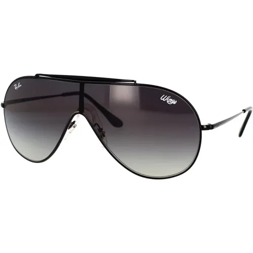 Wings Rb3597 Sonnenbrille Ray-Ban - Ray-Ban - Modalova