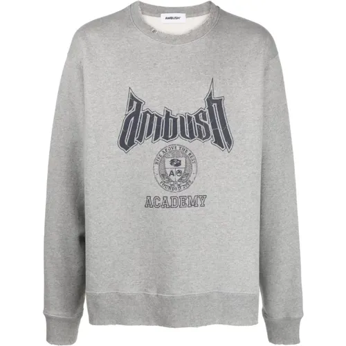 Sweatshirts Ambush - Ambush - Modalova
