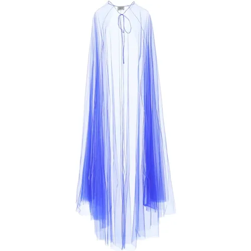 Coats , Damen, Größe: ONE Size - 19:13 Dresscode - Modalova