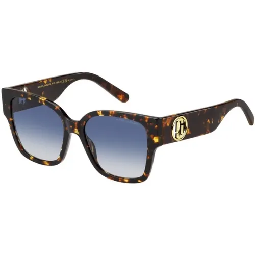 Sonnenbrille Marc Jacobs - Marc Jacobs - Modalova