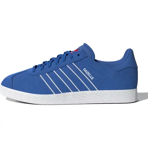 Modern Movement Sneakers , male, Sizes: 11 1/3 UK, 8 UK - Adidas - Modalova