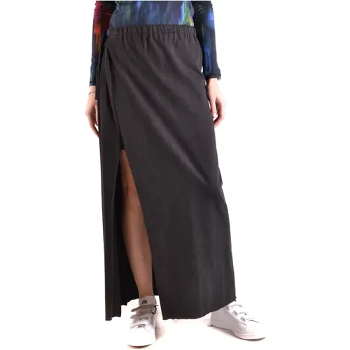 Skirt , female, Sizes: S - Adidas - Modalova