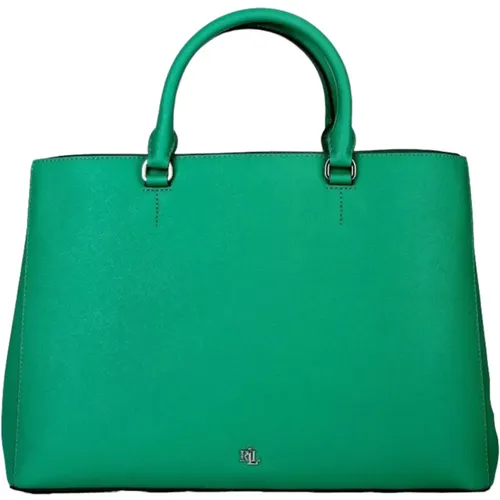 Handtasche Ralph Lauren - Ralph Lauren - Modalova