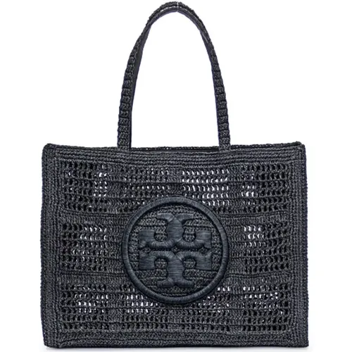 Designer Bags for Women , female, Sizes: ONE SIZE - TORY BURCH - Modalova