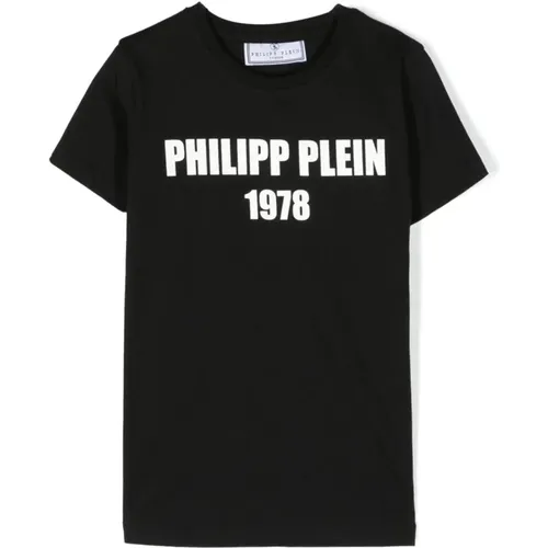 Knitwear Philipp Plein - Philipp Plein - Modalova