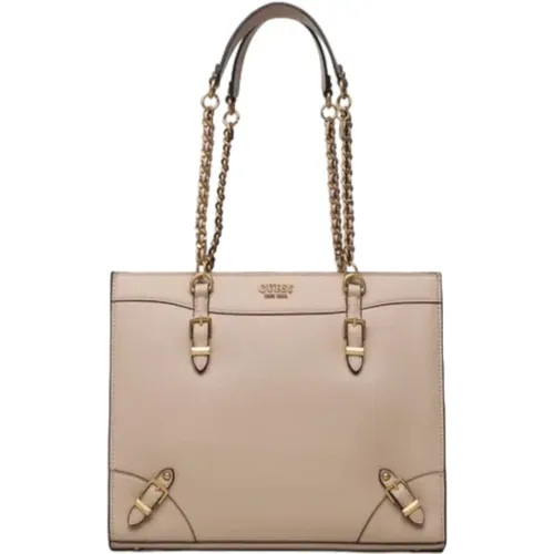 Schultertasche Guess - Guess - Modalova