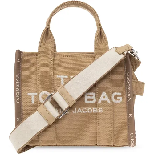 Small Tote Bag Marc Jacobs - Marc Jacobs - Modalova
