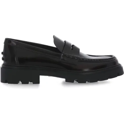 Loafers Tod's - TOD'S - Modalova