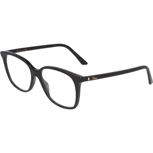 Glasses , unisex, Größe: 52 MM - Dior - Modalova