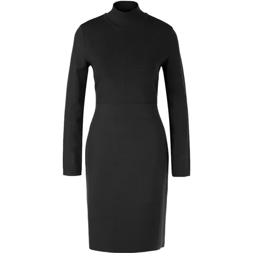 Col-Kleid Rethink Together - Marc Cain - Modalova